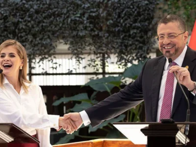 Costa Rica se convierte en el tercer país más endeudado con el FMI en América Latina