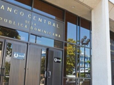 República Dominicana recibe elogios de grandes entidades financieras – El Nacional — La voz de todos