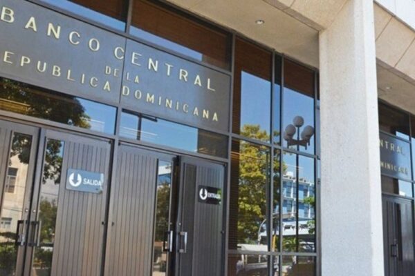República Dominicana recibe elogios de grandes entidades financieras – El Nacional — La voz de todos