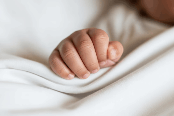 República Dominicana reporta 1,042 muertes infantiles en 2026