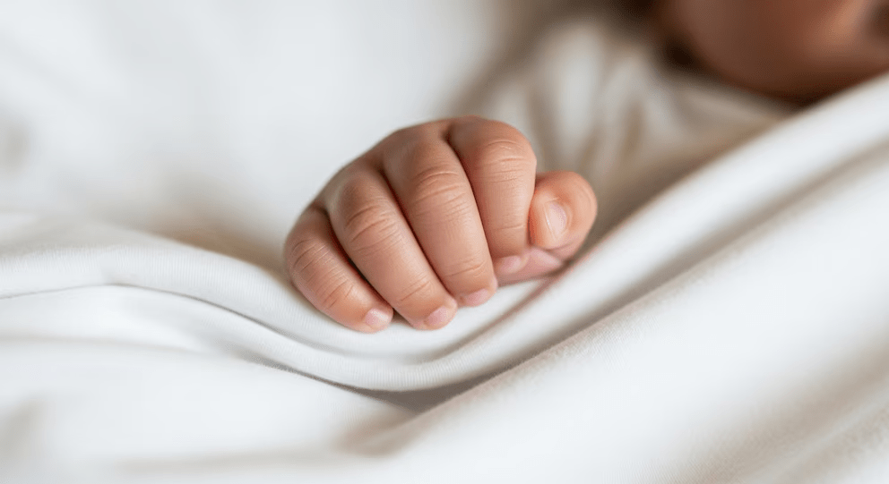 República Dominicana reporta 1,042 muertes infantiles en 2026