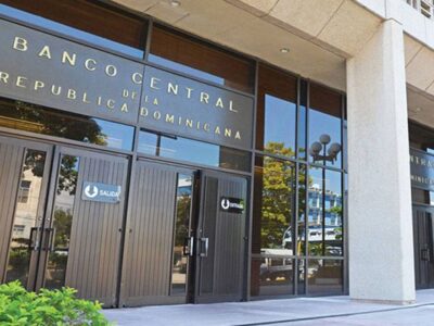 La economía de República Dominicana: hacia un nuevo sistema de pagos instantáneos