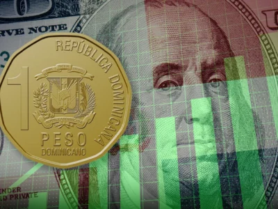 ¿Dólar o peso? Perspectivas sobre la economía dominicana