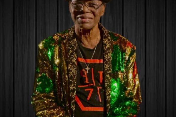 Félix Cumbé, ícono de la bachata y el merengue nacido en Haití, muere a los 60 años