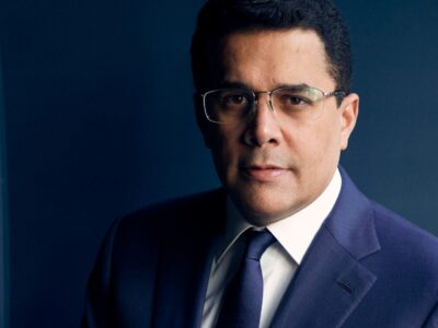 República Dominicana se diversifica en turismo con gastronomía, deporte y sostenibilidad