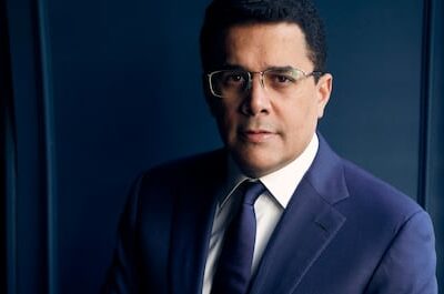 República Dominicana se diversifica en turismo más allá del sol y la playa