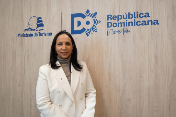 República Dominicana refuerza su estrategia turística con más habitaciones y mayor conectividad aérea