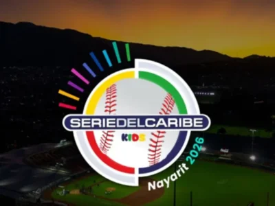 LIDOM no participará en la Serie del Caribe Kids 2026 por dificultades logísticas