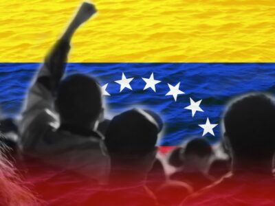 Reacciones en América Latina ante el ataque de EE.UU. en Venezuela