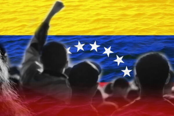 Reacciones en América Latina ante el ataque de EE.UU. en Venezuela