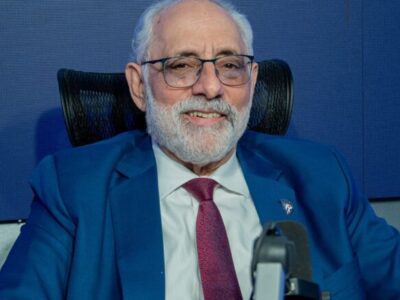 LIDOM condena declaraciones del senador puertorriqueño sobre niños dominicanos