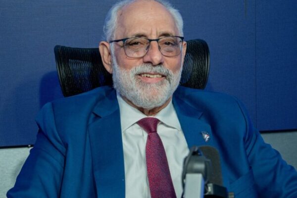 LIDOM condena declaraciones del senador puertorriqueño sobre niños dominicanos