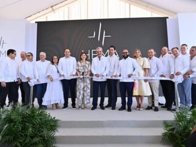HEMA abre paso a una nueva era de medicina avanzada y refuerza su liderazgo en turismo de salud