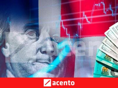 Remesas en República Dominicana: cuánto dinero ha llegado y por qué son clave para la economía