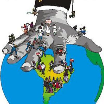 Deflación en América Latina: Implicaciones y Realidades Complejas
