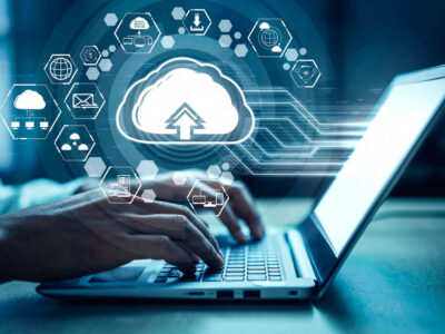 República Dominicana tiene potencial para ser el “hub” digital del Caribe