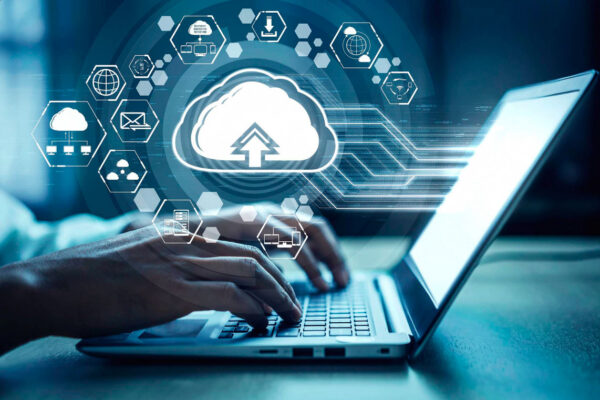 República Dominicana tiene potencial para ser el “hub” digital del Caribe