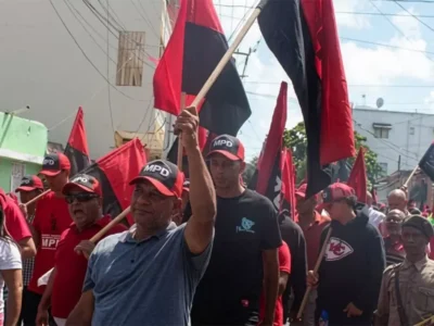 MPD califica de ‘vergonzosa’ expulsión de diplomáticos cubanos por Gobierno dominicano