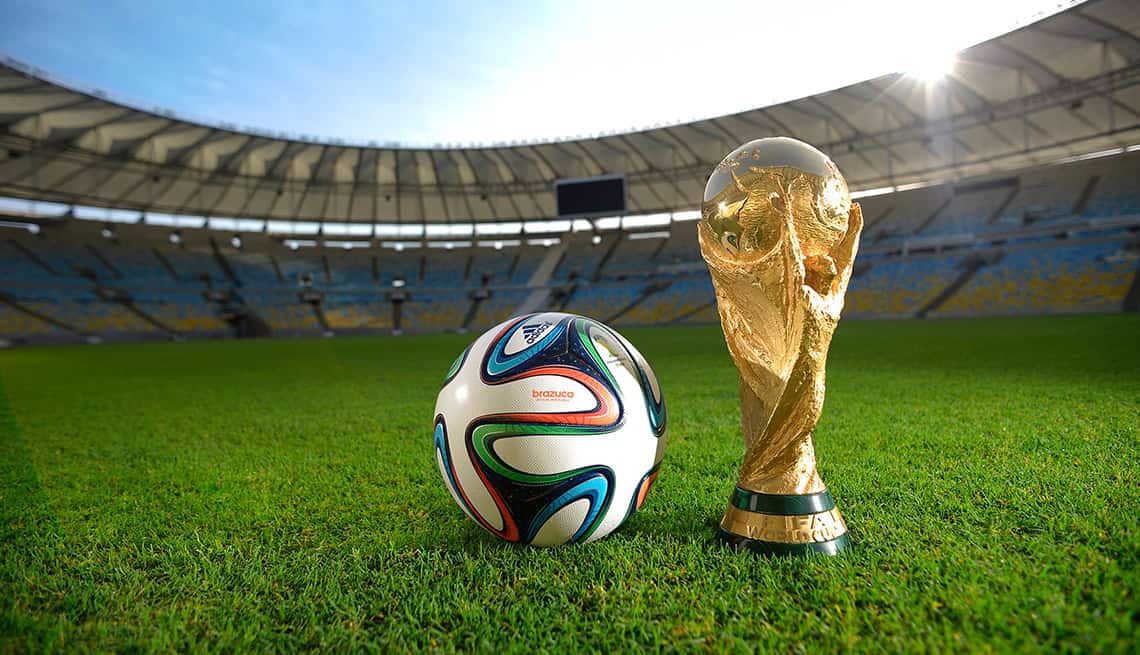 Ocho noticias clave para entender la actualidad mundial este 10 de junio de 2026