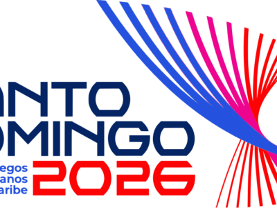 Los Panamericanos de Lima 2027, el próximo gran objetivo tras los Juegos de Santo Domingo 2026
