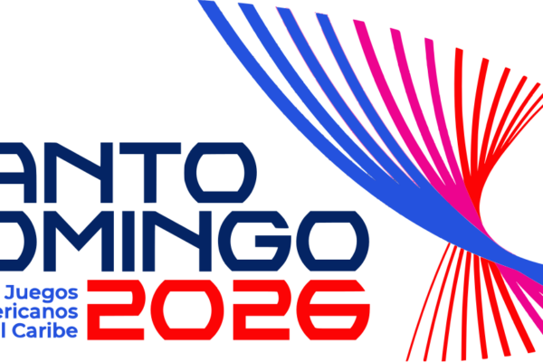 Los Panamericanos de Lima 2027, el próximo gran objetivo tras los Juegos de Santo Domingo 2026