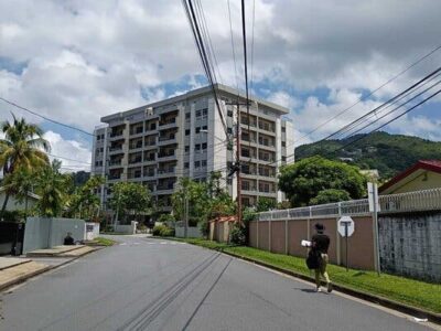 Detenciones en Trinidad y Tobago Tras Acusaciones de Conspiración Basadas en Llamadas Privadas