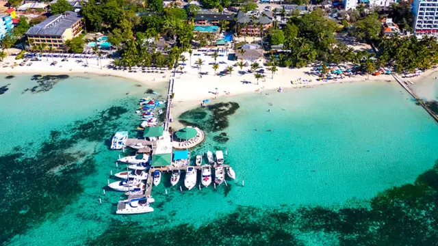 República Dominicana entre los mejores destinos para viajar en 2026 según la BBC