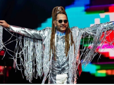 Latin Music Tour celebra 24 años de cultura y turismo en RD