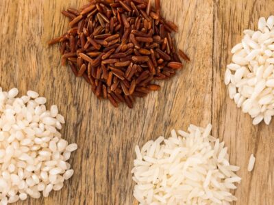 EE.UU. solicita a República Dominicana revisar impuestos sobre el arroz importado