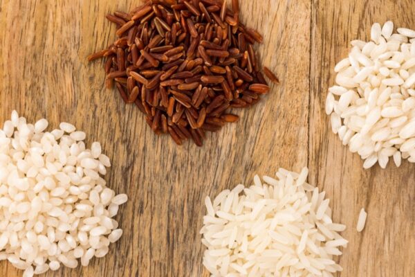 EE.UU. solicita a República Dominicana revisar impuestos sobre el arroz importado