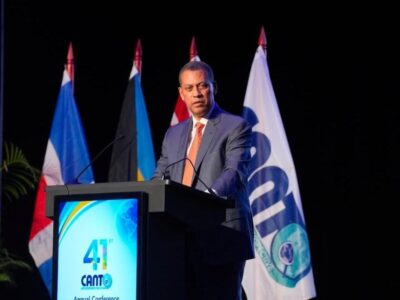 República Dominicana avanza en tecnología para fortalecer su competitividad regional