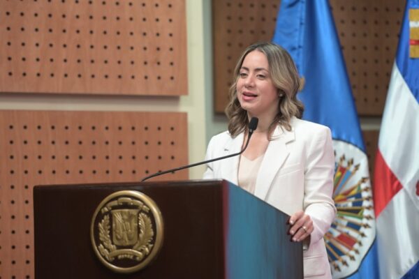 Los detalles clave