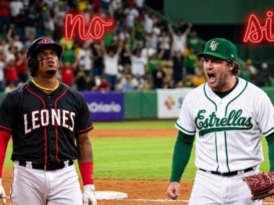El dilema legal en la LIDOM: Trevor Bauer y Wander Franco