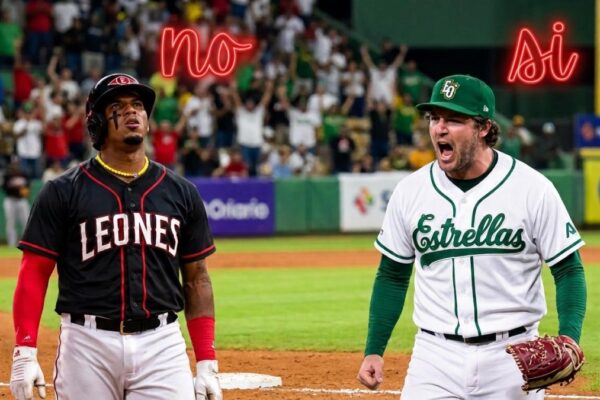 El dilema legal en la LIDOM: Trevor Bauer y Wander Franco