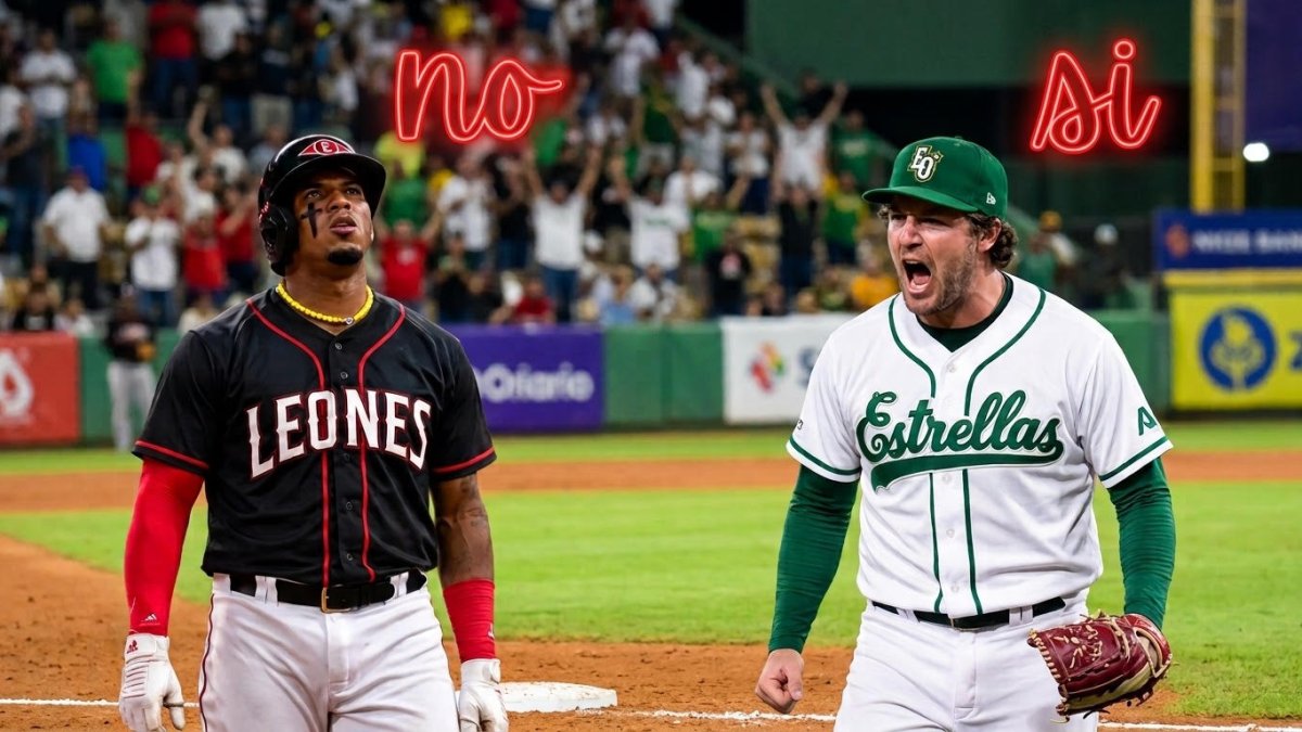 El dilema legal en la LIDOM: Trevor Bauer y Wander Franco