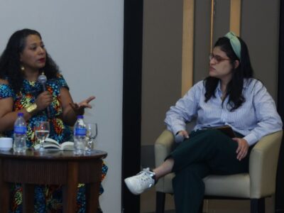 La Discriminación Impide el Acceso de Mujeres a Servicios de Salud