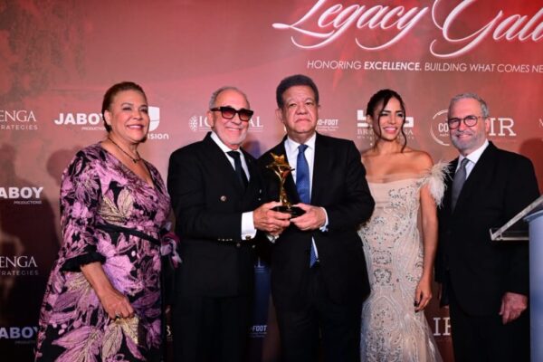 FUNGLODE y GFDD-Florida Fortalecen la Conexión Cultural entre República Dominicana y Estados Unidos