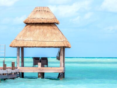 Los 10 destinos más baratos del Caribe para vacacionar en 2026
