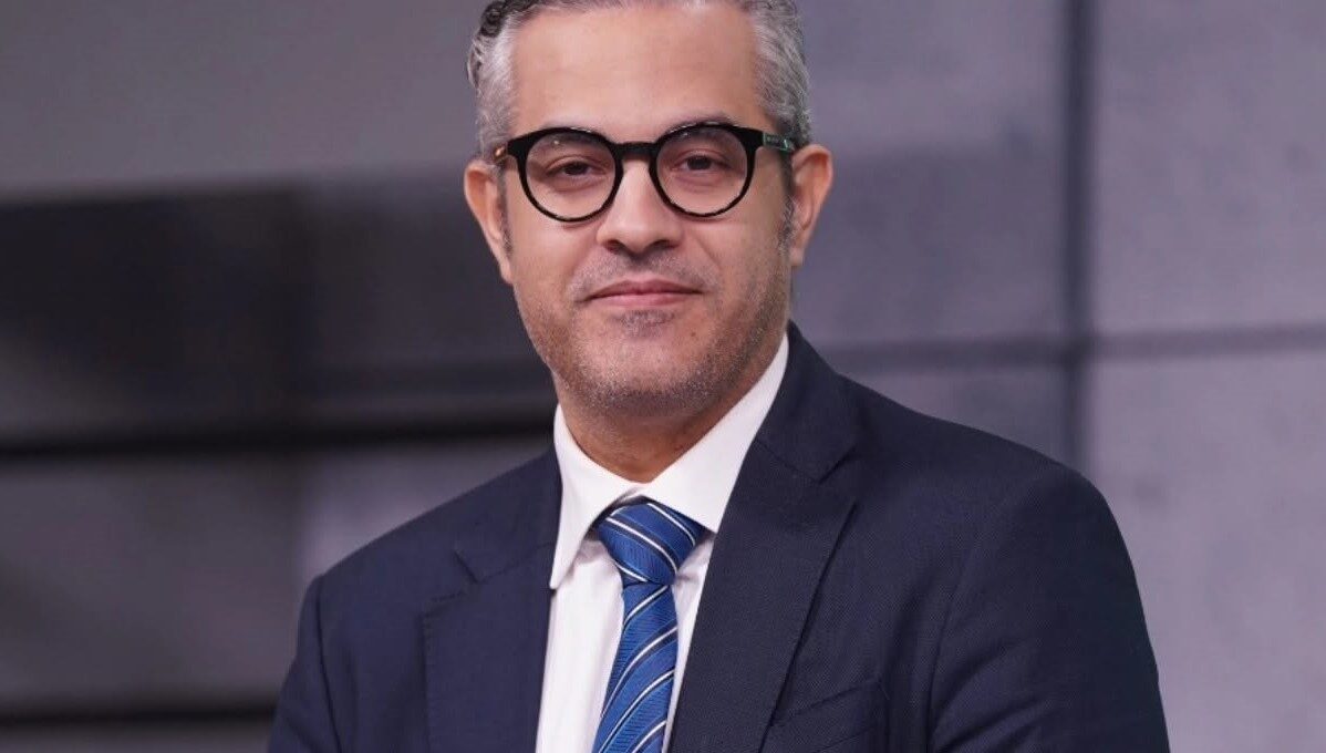 Abogado Peña propone la implementación de inteligencia artificial para mejorar la detección de violencia de género en la República Dominicana