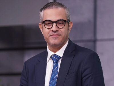 Abogado Peña propone la implementación de inteligencia artificial para mejorar la detección de violencia de género en la República Dominicana
