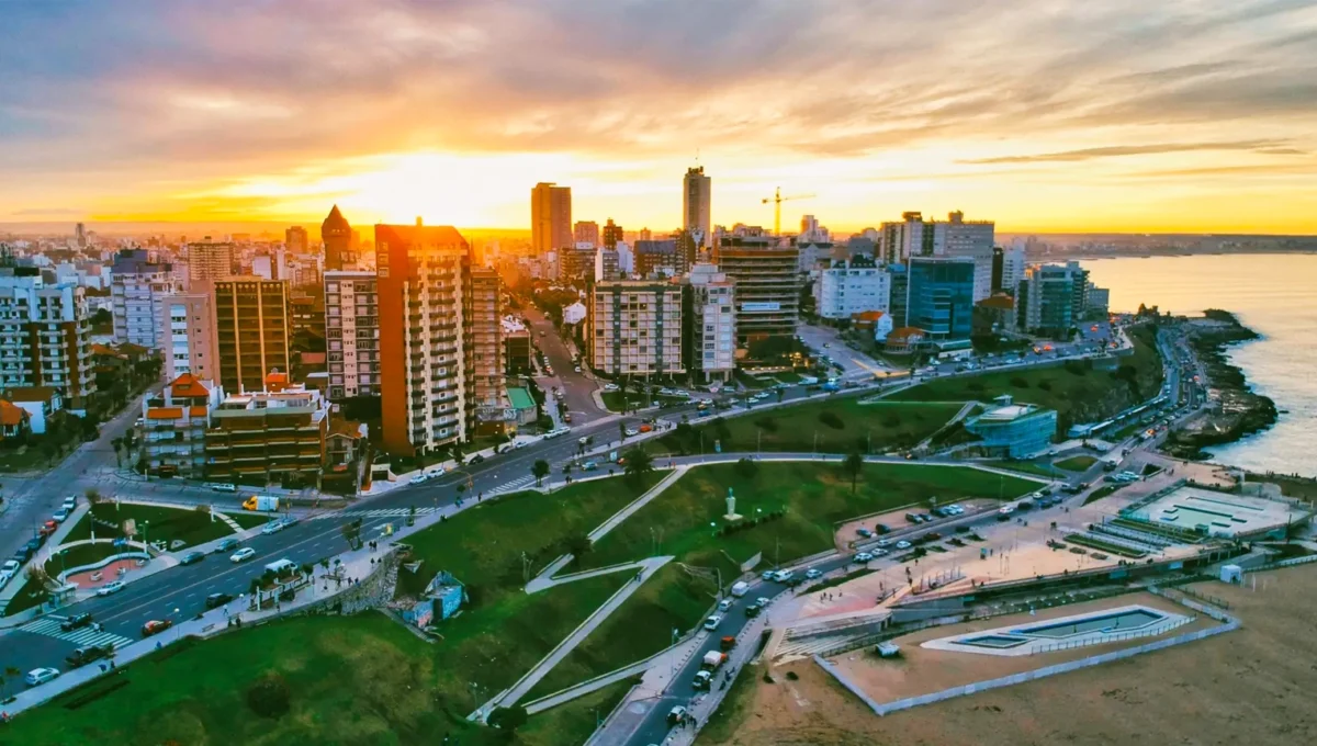 Argentina, el país menos querido de América Latina según percepciones internacionales