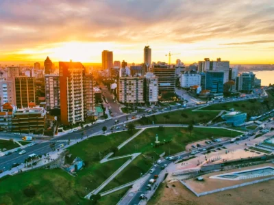 Argentina, el país menos querido de América Latina según percepciones internacionales