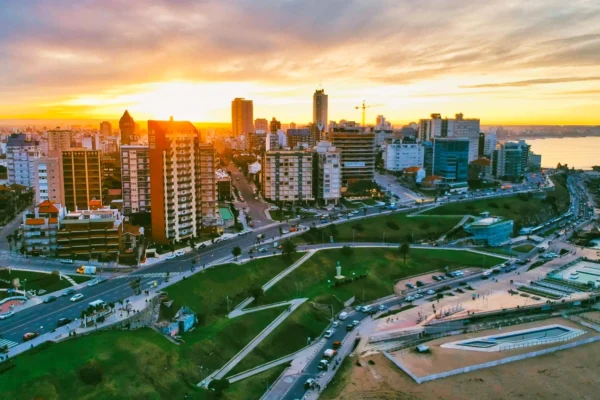 Argentina, el país menos querido de América Latina según percepciones internacionales