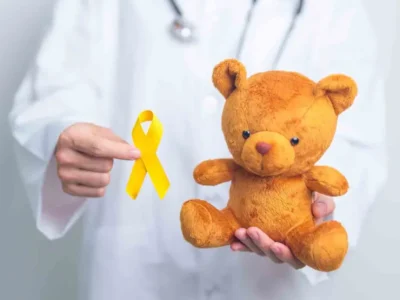 República Dominicana Alcanzó Más del 60% de Supervivencia en Cáncer Infantil en Diversos Centros