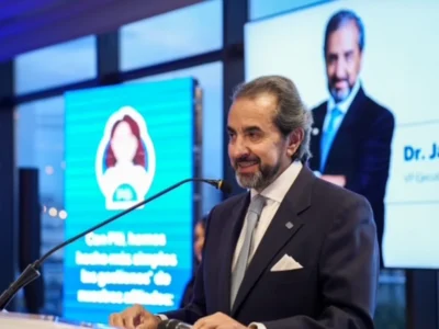 ARS Primera Avanza en la Digitalización y Gestión de Servicios de Salud