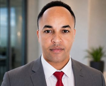 El pueblo de República Dominicana merece un cambio en el liderazgo