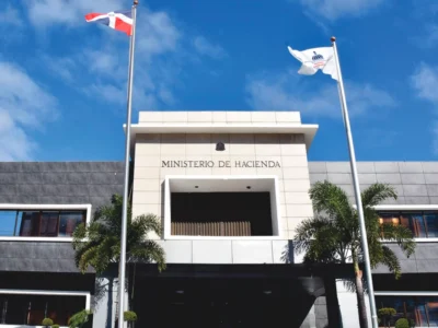 República Dominicana recompra bonos por 1,385 millones de dólares y emite nueva deuda de 1,600 millones