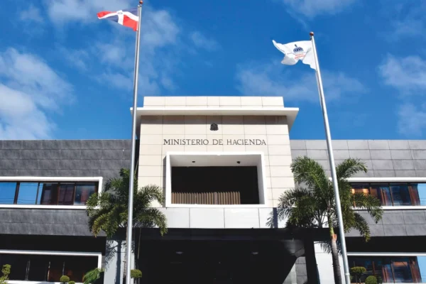 República Dominicana recompra bonos por 1,385 millones de dólares y emite nueva deuda de 1,600 millones