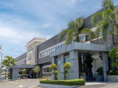 República Dominicana Implementa Estrategia para Manejo de Pasivos y Minimización de Riesgos Financieros