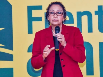 El PCT y el Frente Amplio rechazan la expulsión de diplomáticos cubanos
